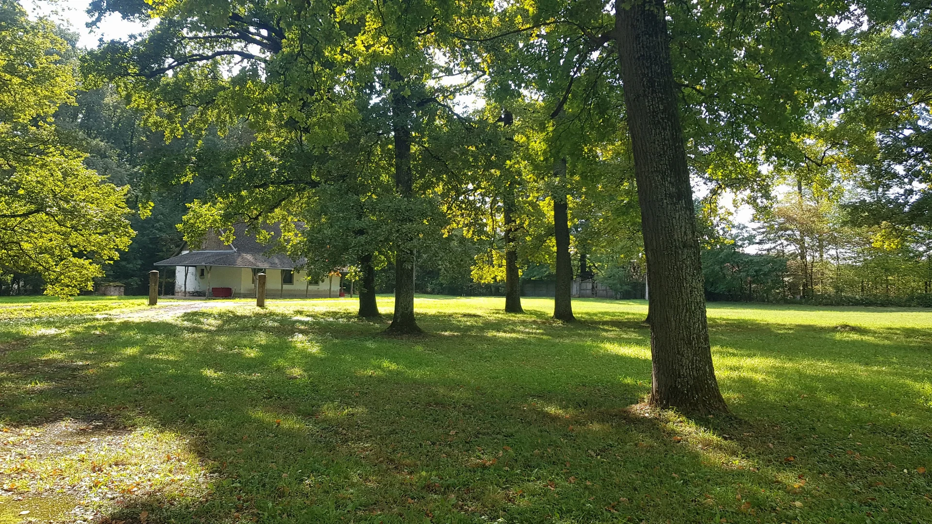 Eladó telek Nagykanizsa - Kép 3