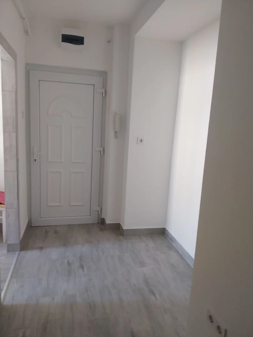 Eladó tégla lakás Nagykanizsa - Kép 11