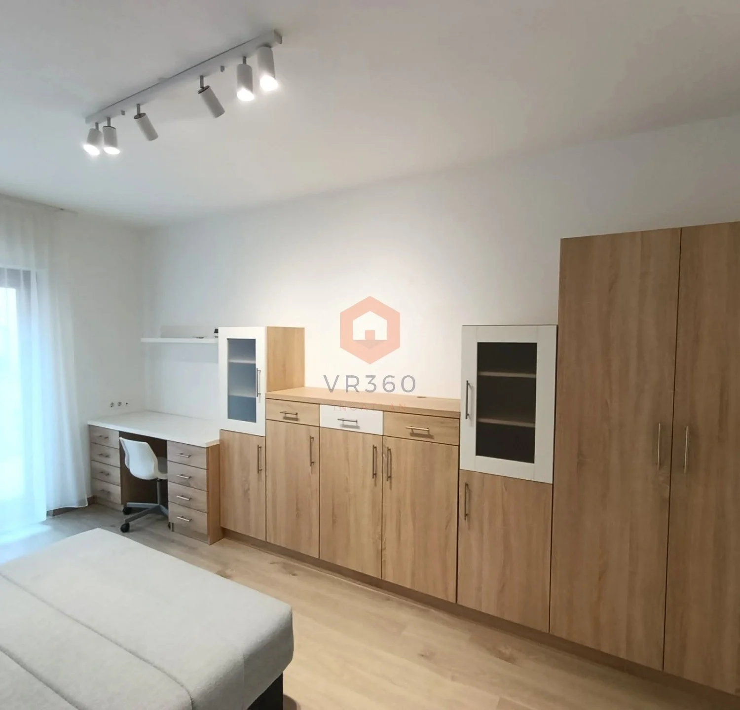 Eladó lakás Pécs Munkácsy Mihály - Kép 5