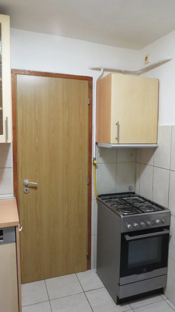 Eladó ikerház Budapest 11. ker. Mélykút.utca - Kép 13