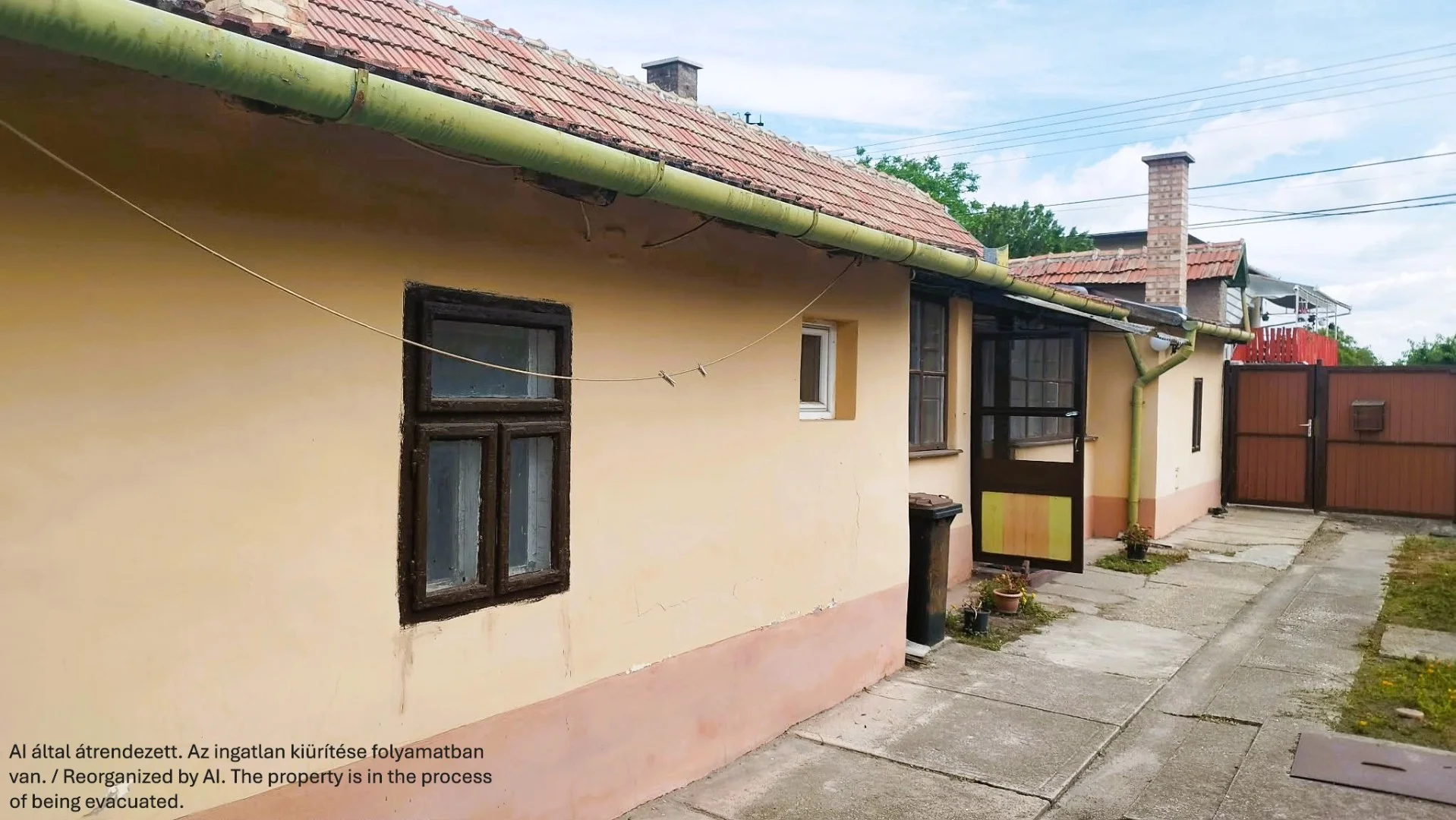 Eladó családi ház Cegléd - Kép 5