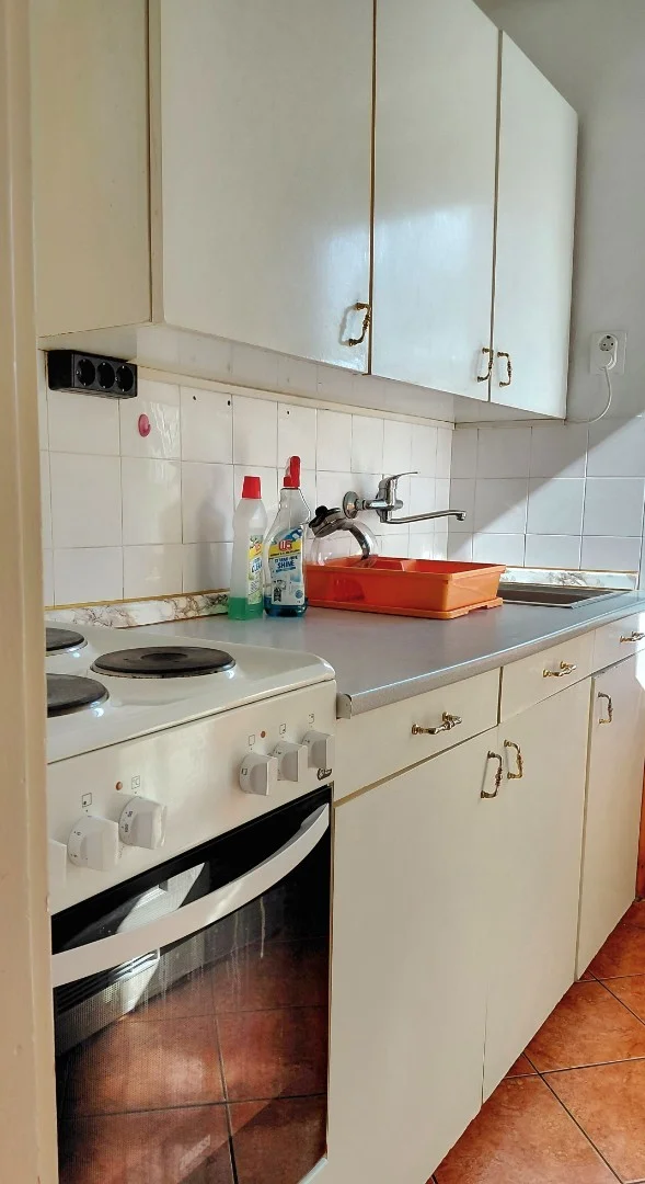 Eladó tégla lakás Budapest 17. ker. 507 - Kép 3