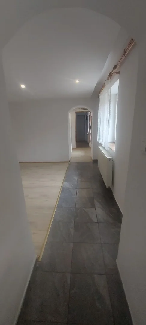 Eladó családi ház Alsóújlak Dózsa György - Kép 8