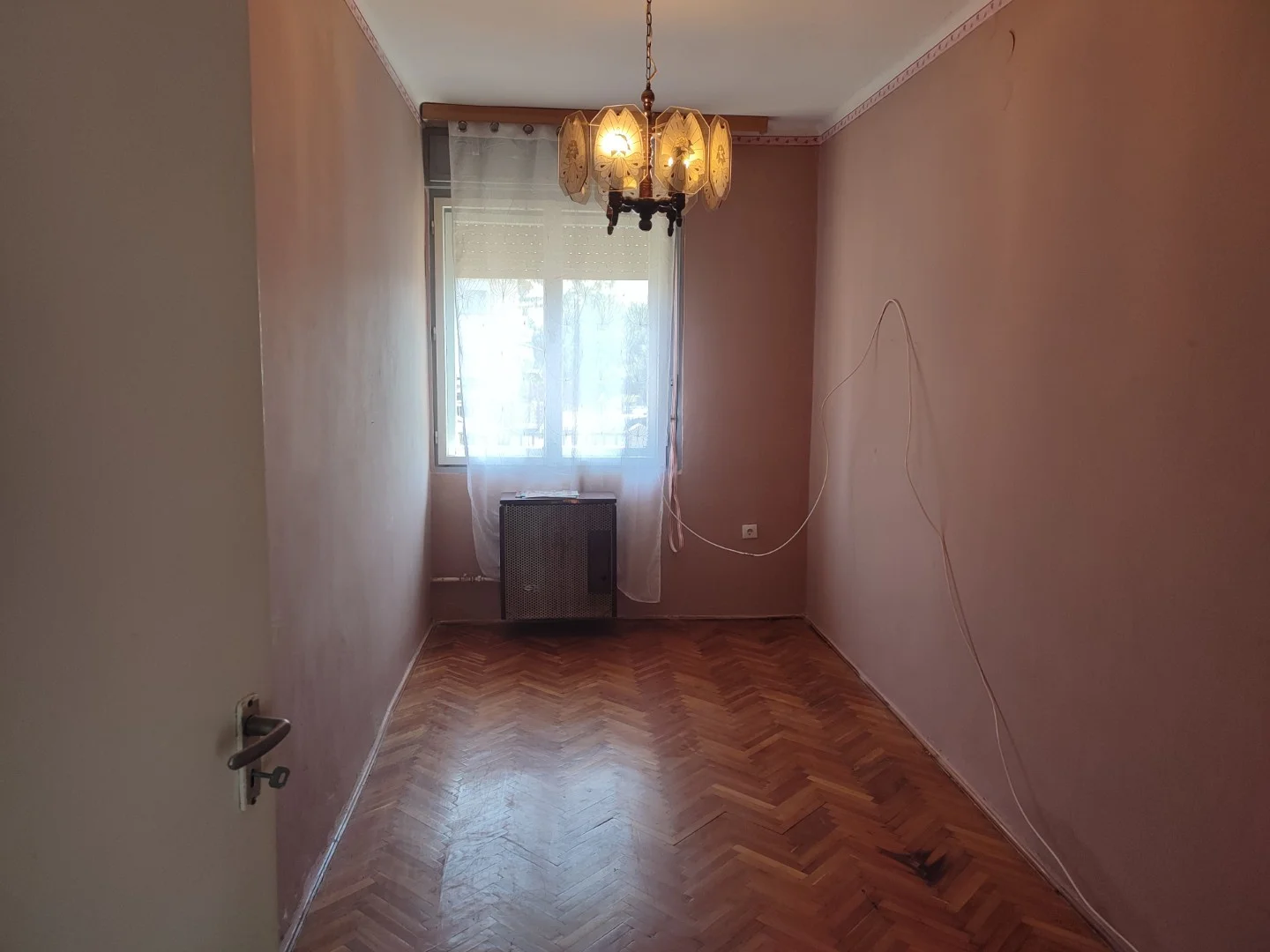 Eladó családi ház Csömend - Kép 11