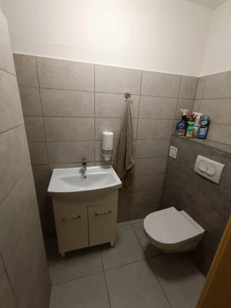 Eladó családi ház Dunakeszi - Kép 9