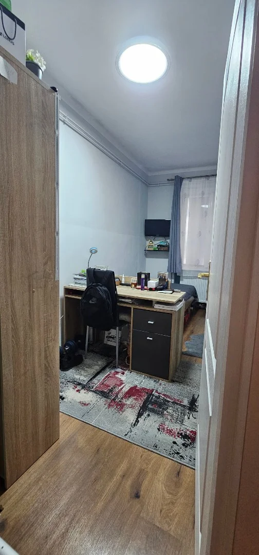 Eladó tégla lakás Sopron Pócsi - Kép 5