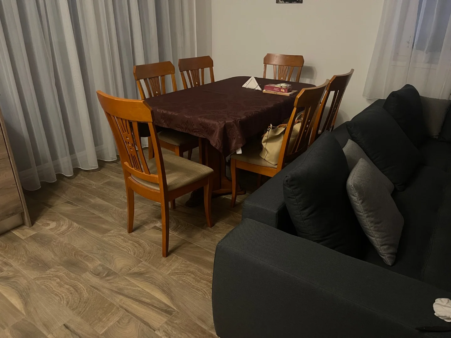 Eladó családi ház Győrszemere Patkó utca - Kép 3
