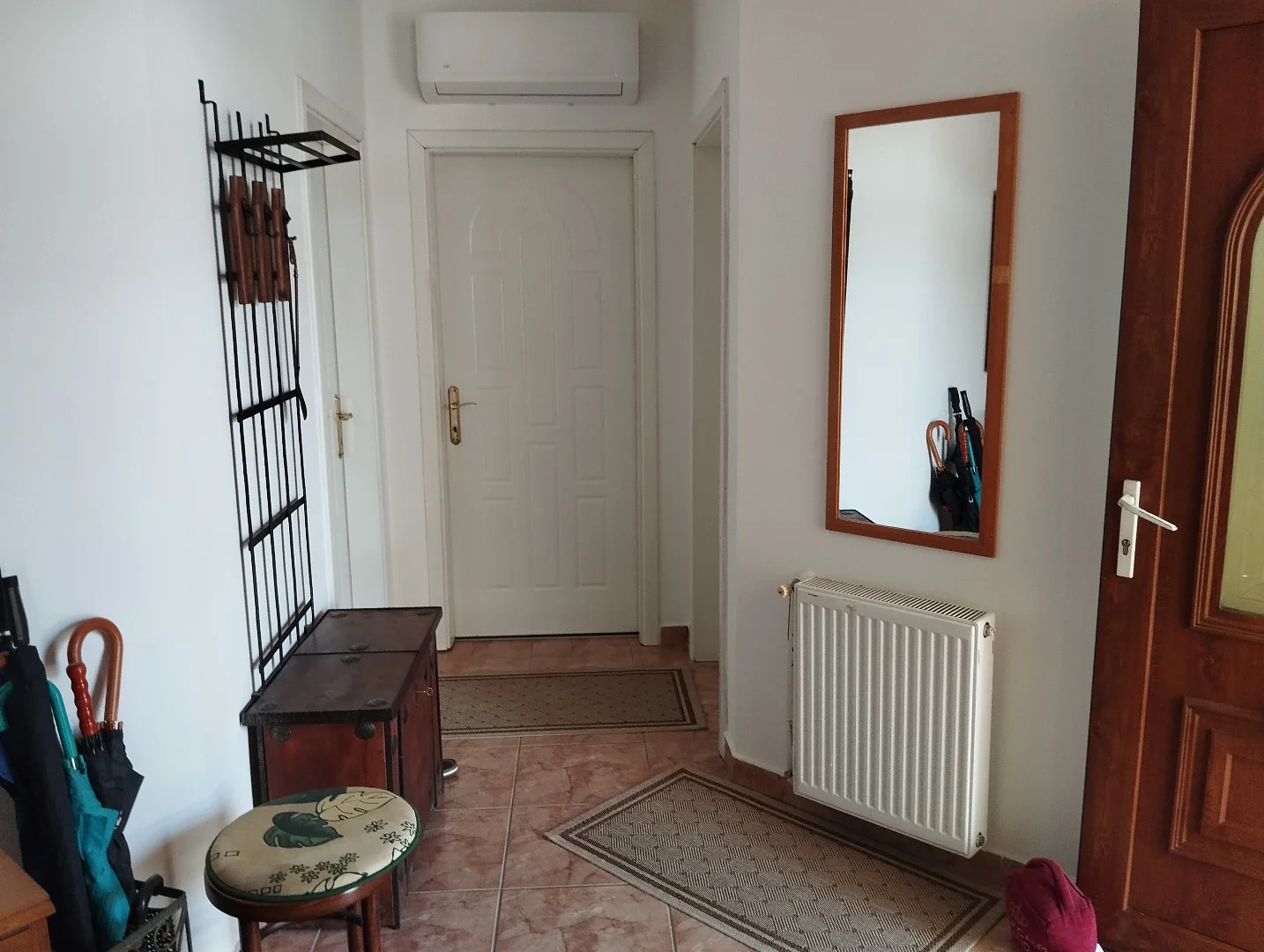 Eladó családi ház Hosszúpályi - Kép 3
