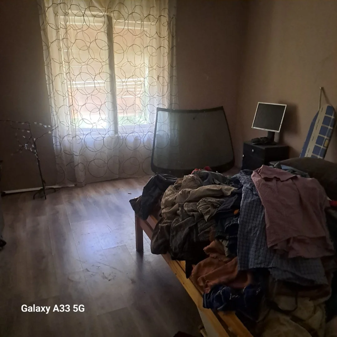 Eladó családi ház Magyarbóly Dózsa - Kép 8