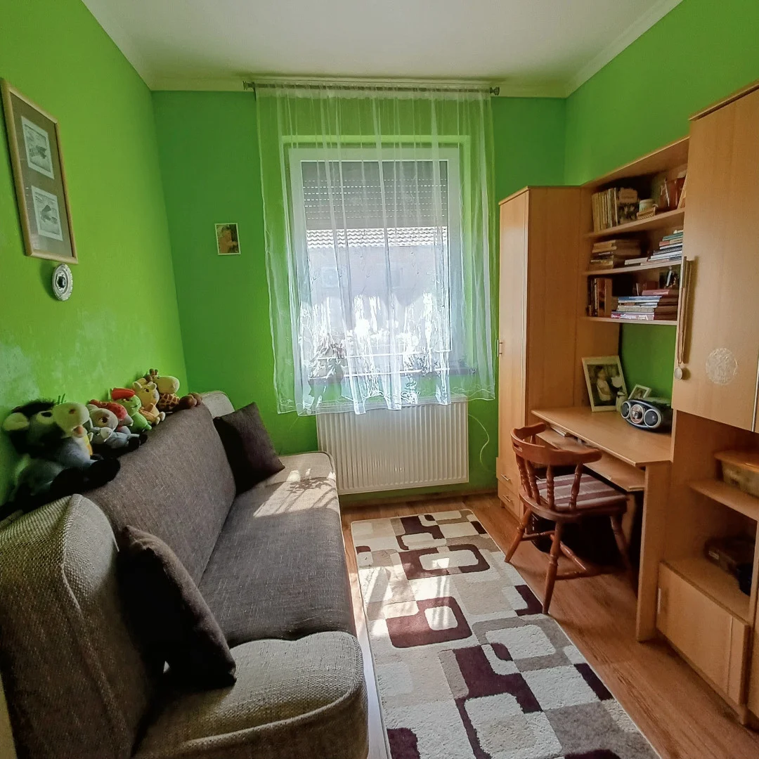 Eladó ikerház Dunavarsány Habitat - Kép 9