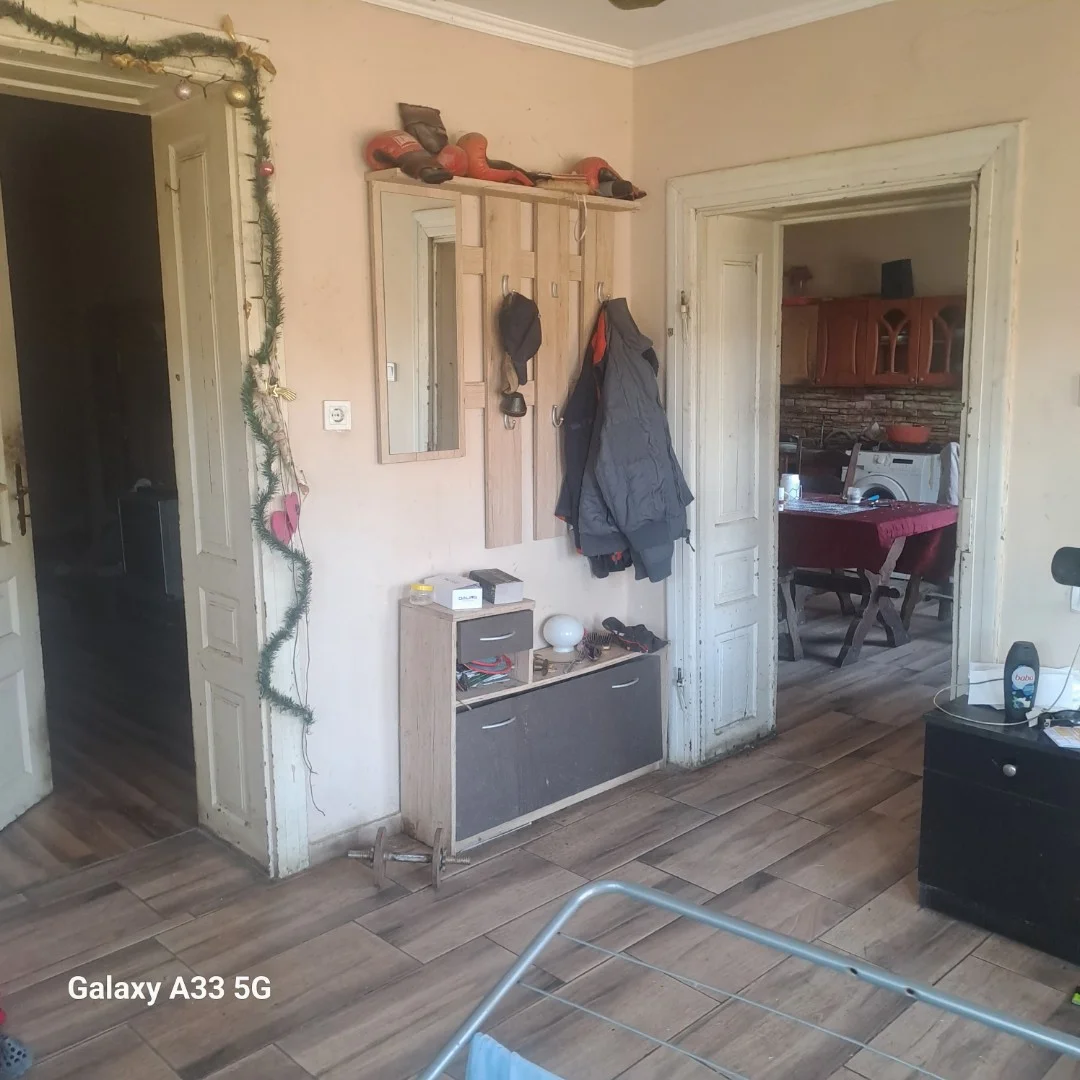Eladó családi ház Magyarbóly Dózsa - Kép 7