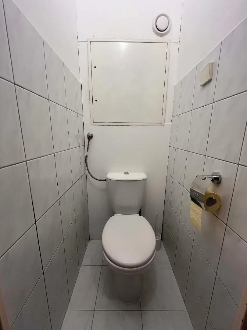 Eladó panel lakás Budapest 11. ker. Etele út - Kép 11