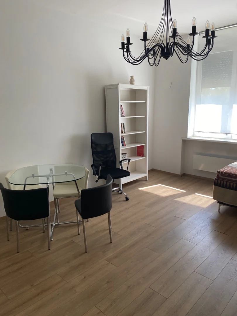 Eladó tégla lakás Budapest 12. ker. Királyhágó - Kép 12