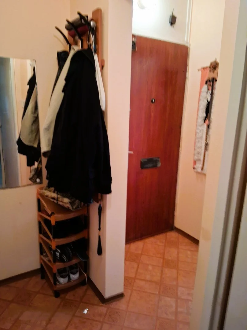 Eladó panel lakás Budapest 14. ker. Füredi utca - Kép 8