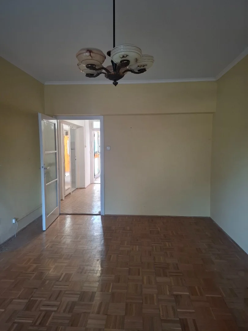 Eladó tégla lakás Budapest 09. ker. Dési Huber - Kép 2