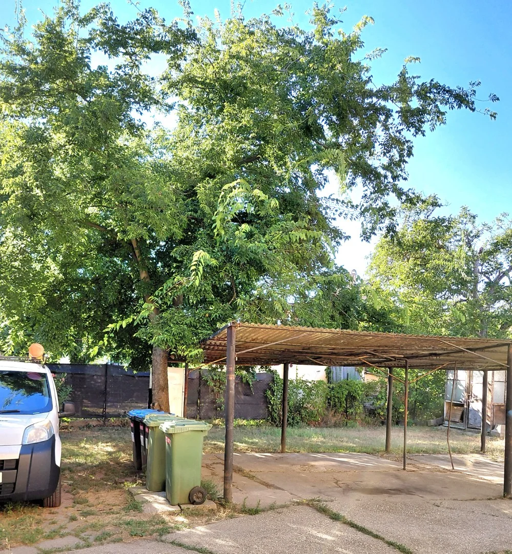 Eladó tégla lakás Budapest 17. ker. 507 - Kép 9