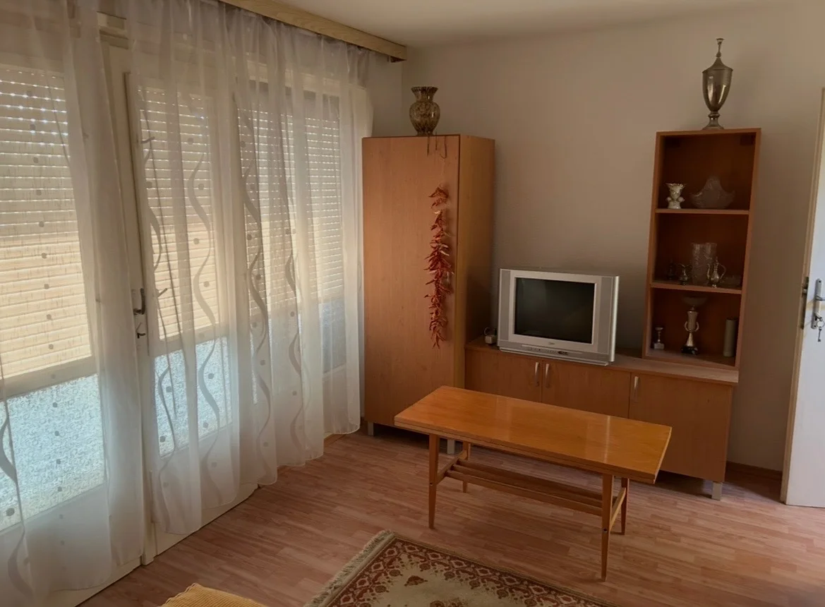 Eladó önálló nyaraló nyaraló / üdülő Balatonkenese - Kép 7