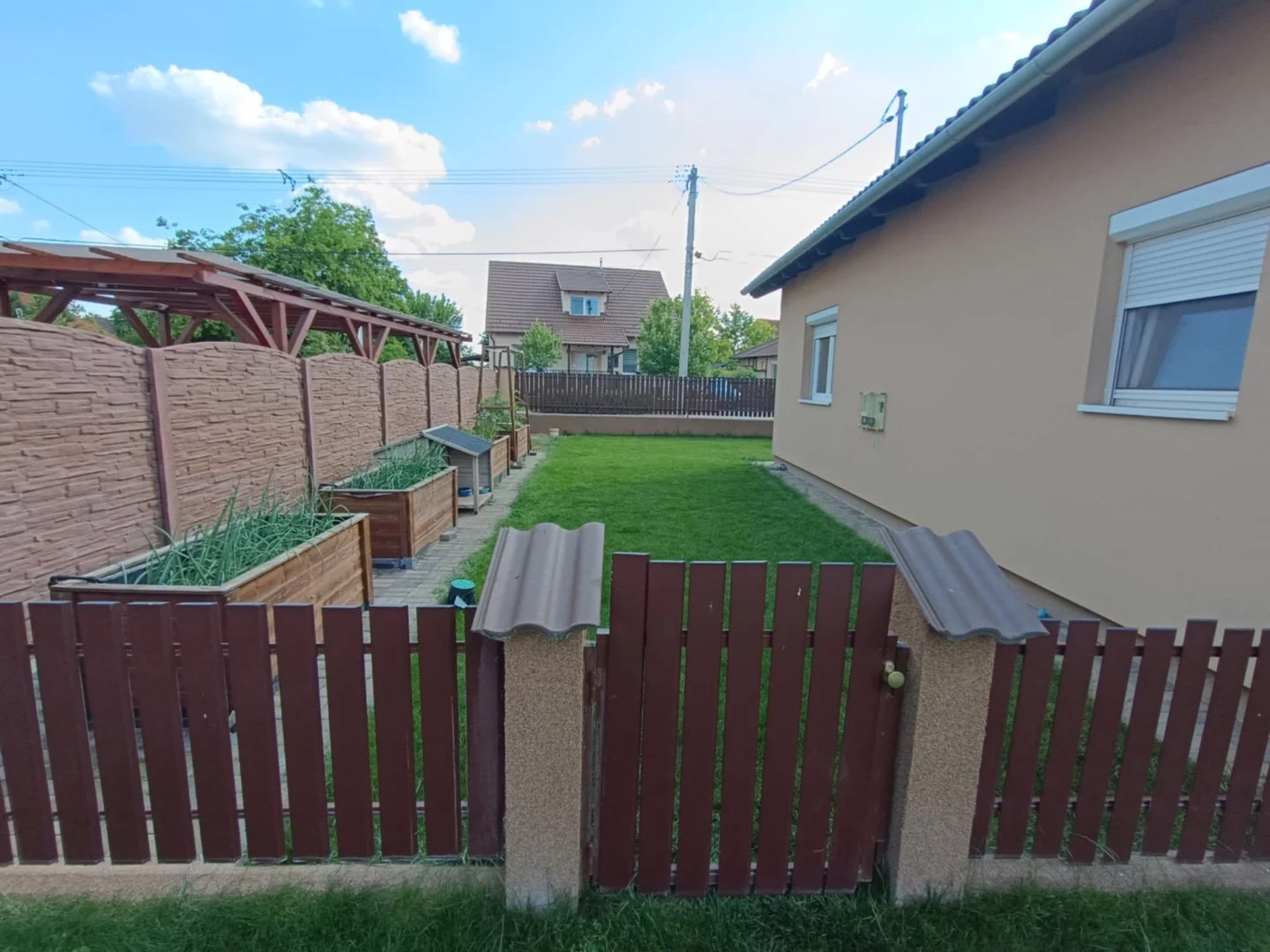 Eladó családi ház Dunakeszi - Kép 18