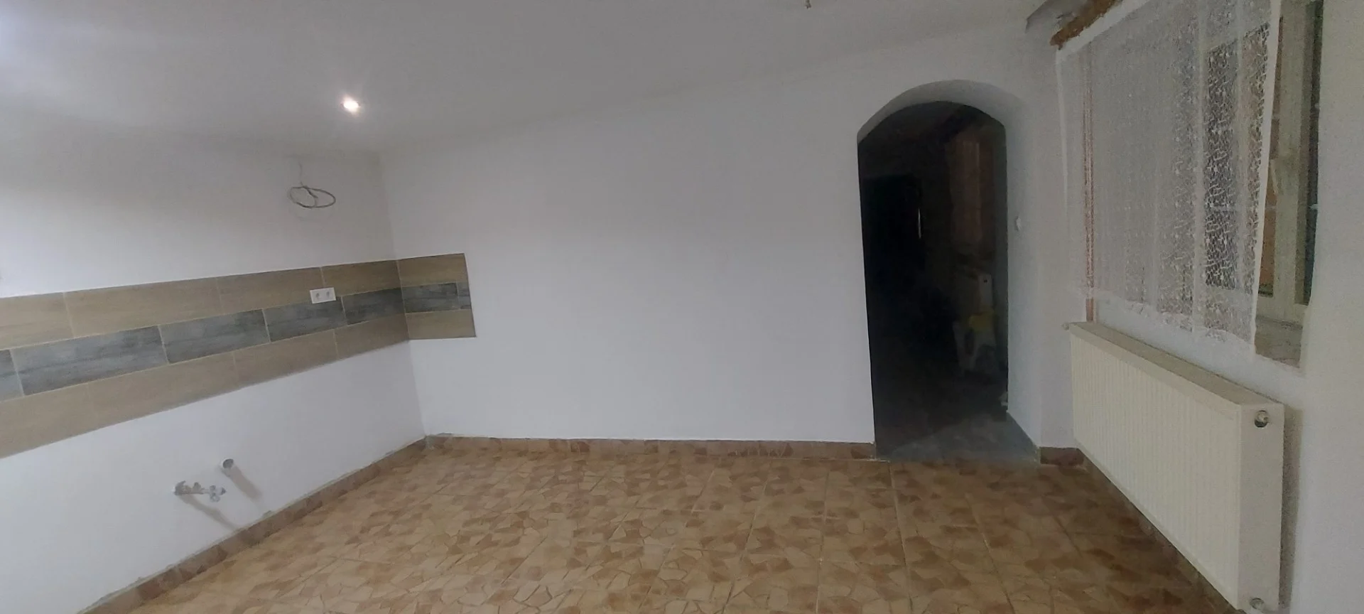 Eladó családi ház Alsóújlak Dózsa György - Kép 13