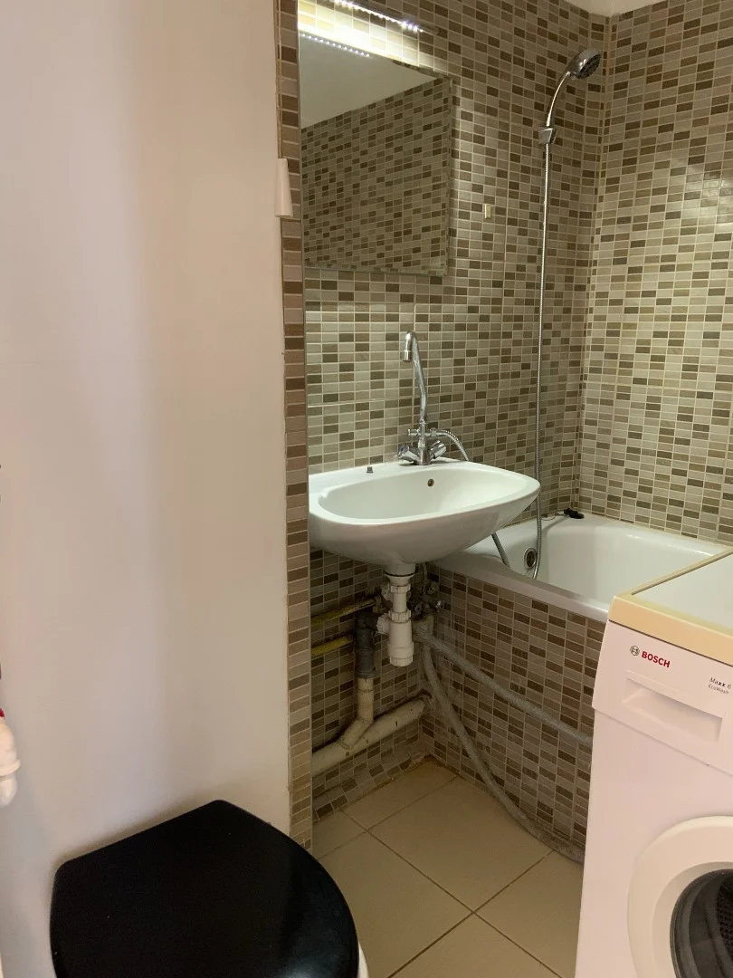 Eladó panel lakás Debrecen Domokos Lajos utca - Kép 8