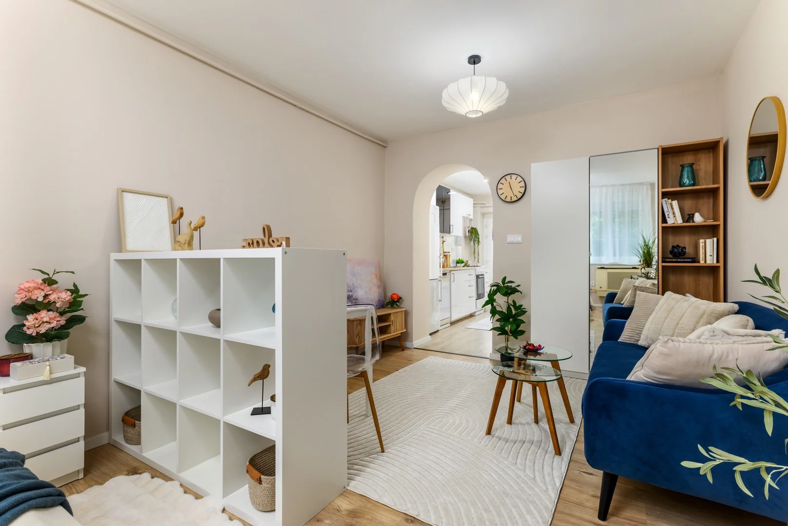 Eladó lakás Budapest 11. ker. Ulászló utca - Kép 4