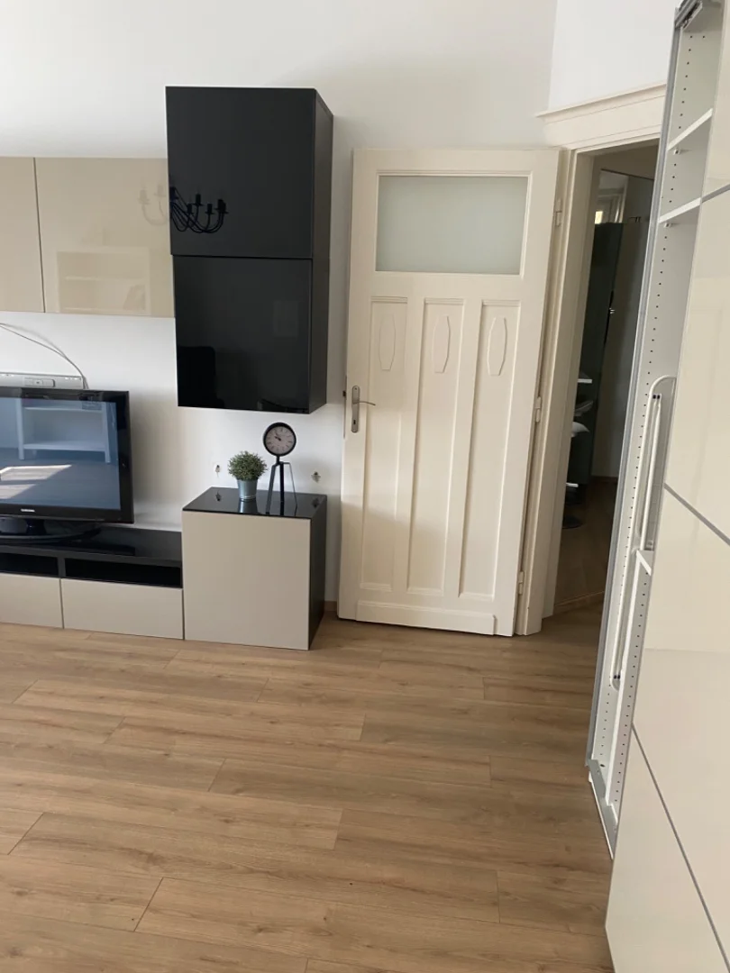 Eladó tégla lakás Budapest 12. ker. Királyhágó - Kép 10