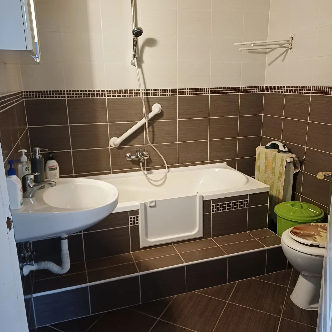 Eladó ikerház Dunavarsány Habitat - Kép 13