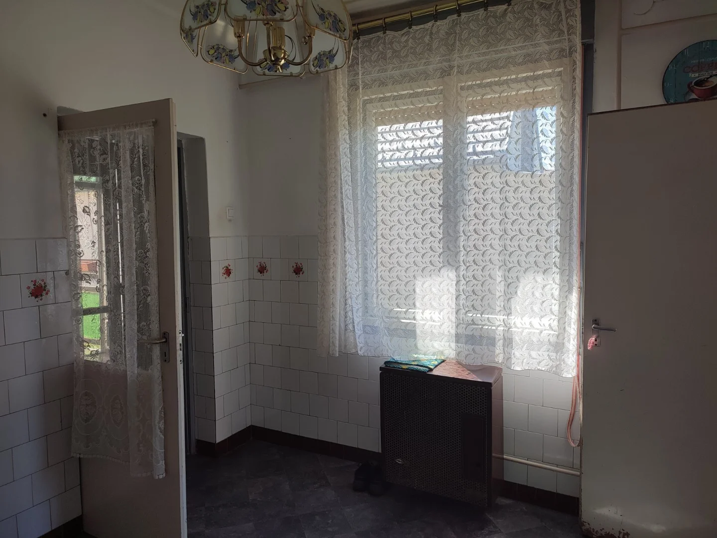 Eladó családi ház Csömend - Kép 12