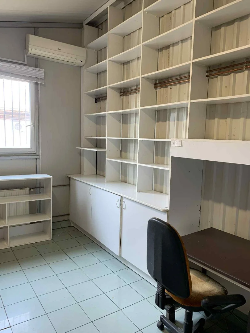 Eladó üzlet iroda / üzlet / kereskedelmi / szolgáltató Törökbálint Ipari park - Kép 11
