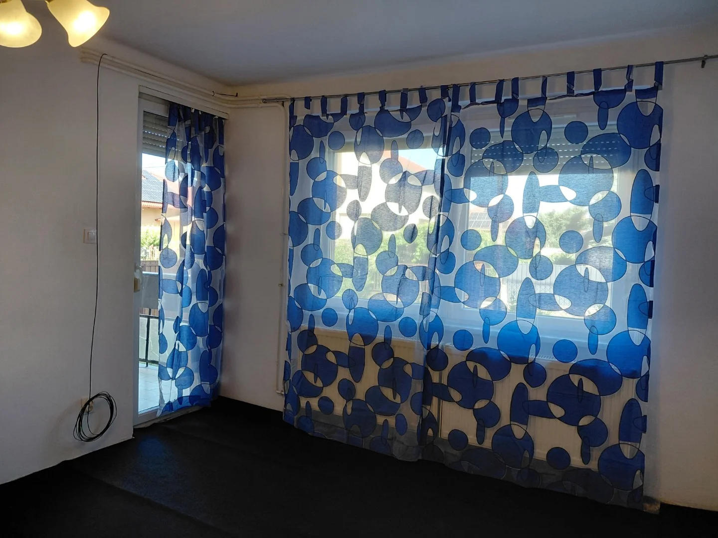 Eladó tégla lakás Budapest 17. ker. 507 - Kép 2
