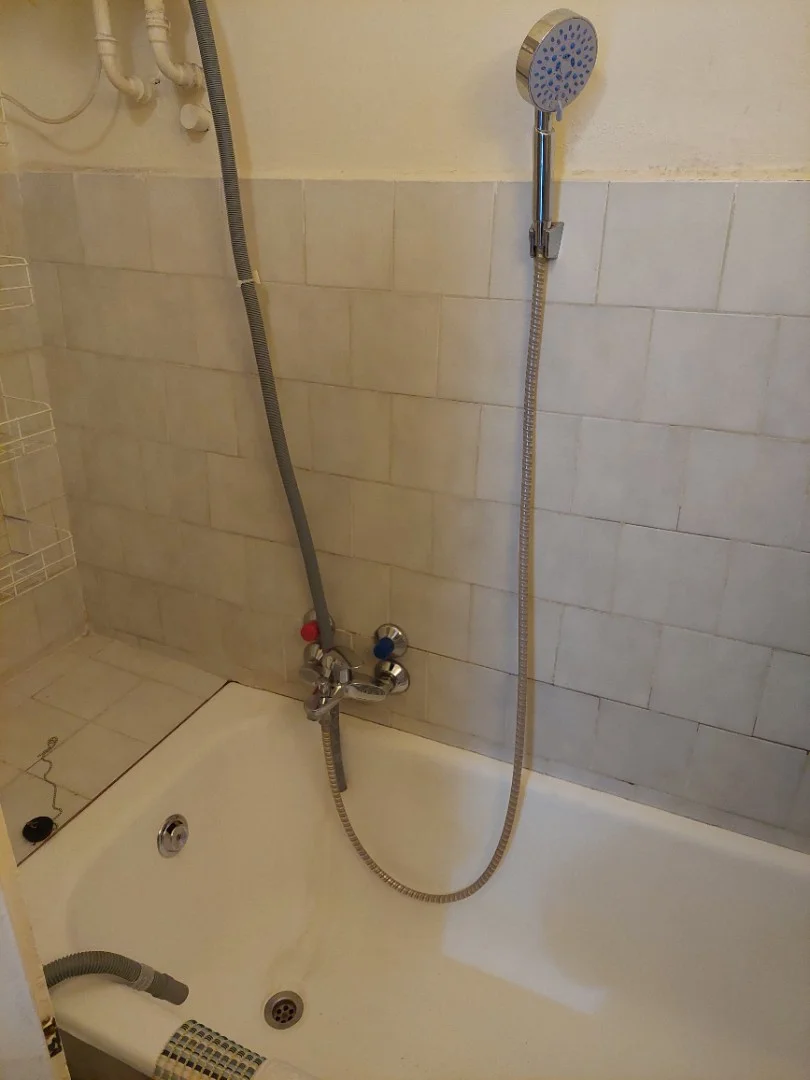 Eladó tégla lakás Budapest 08. ker. Dankó utca - Kép 10