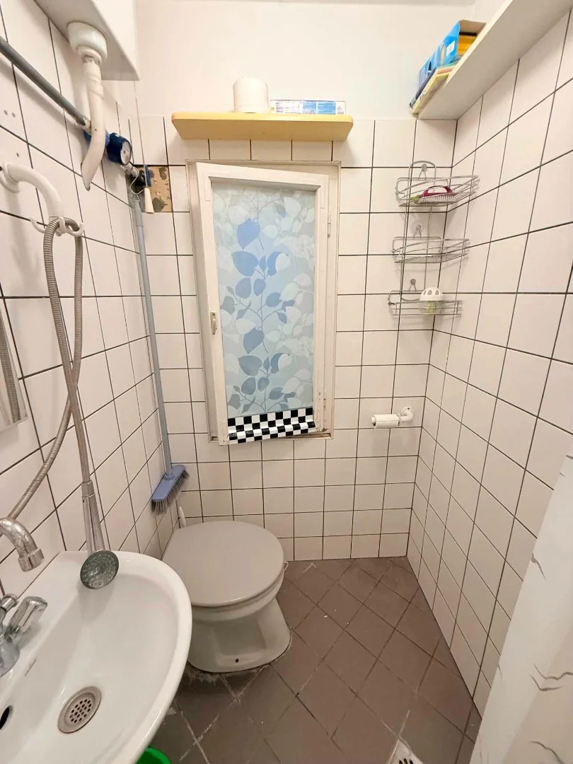 Kiadó tégla lakás Miskolc Csengey Gusztáv utca - Kép 8