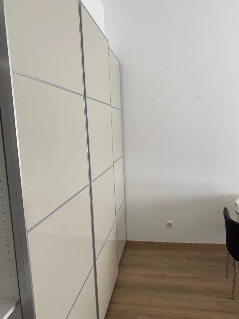 Eladó tégla lakás Budapest 12. ker. Királyhágó - Kép 11