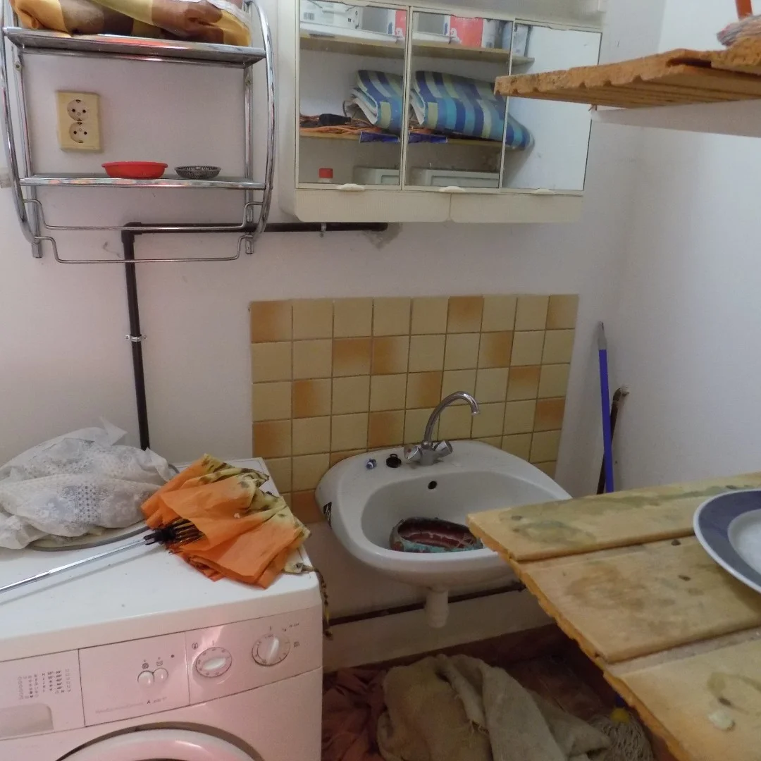 Eladó ikerház Kocsola ISKOLA - Kép 9