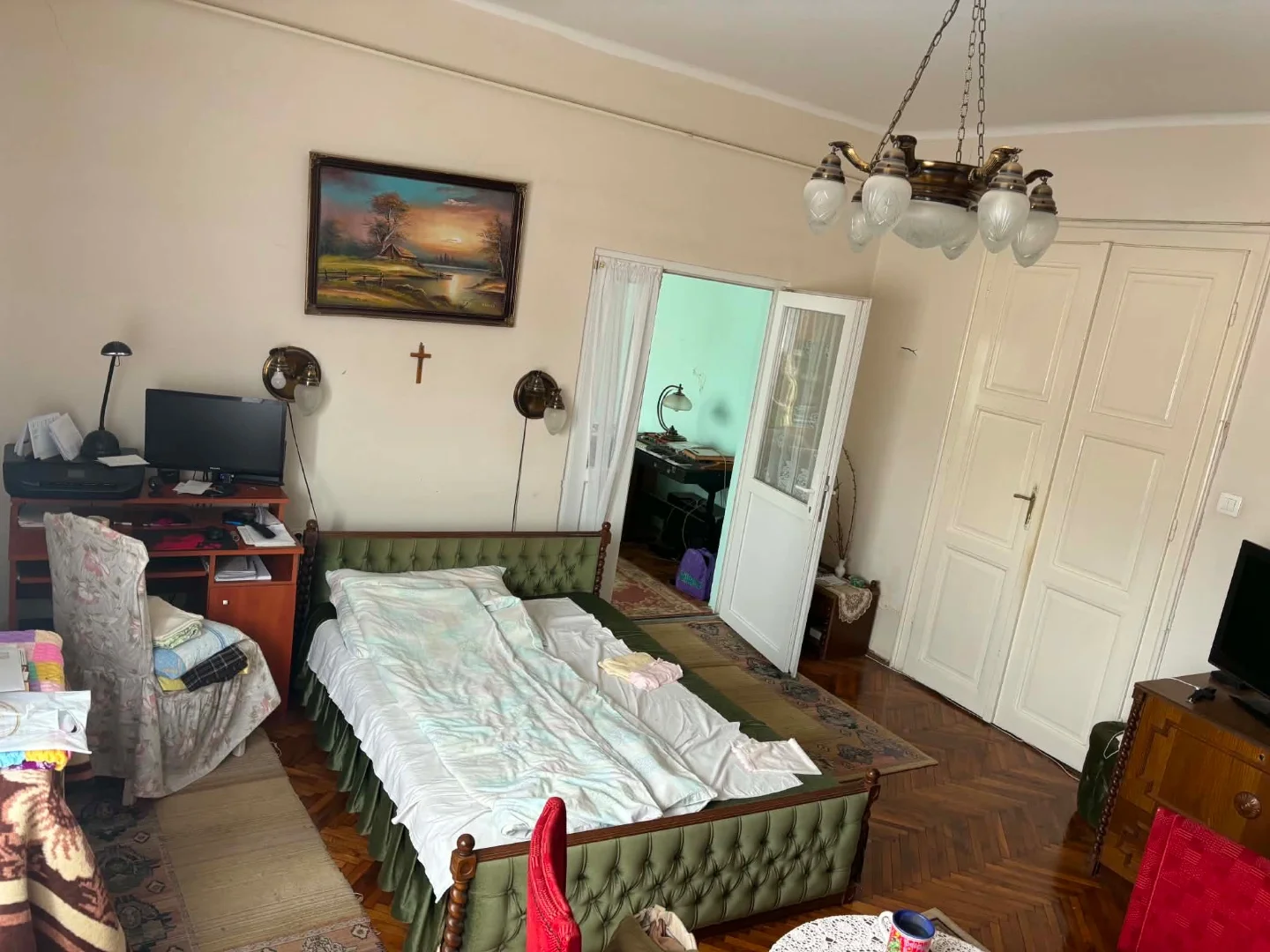 Eladó családi ház Miskolc Szendrei János - Kép 6