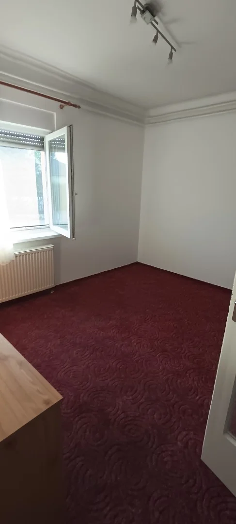 Eladó családi ház Dunavecse Külső krt - Kép 7