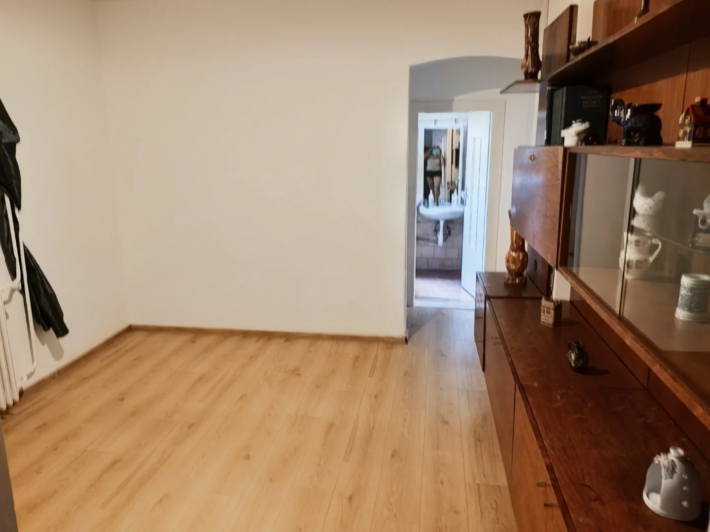 Eladó családi ház Budapest Verebély utca - Kép 6