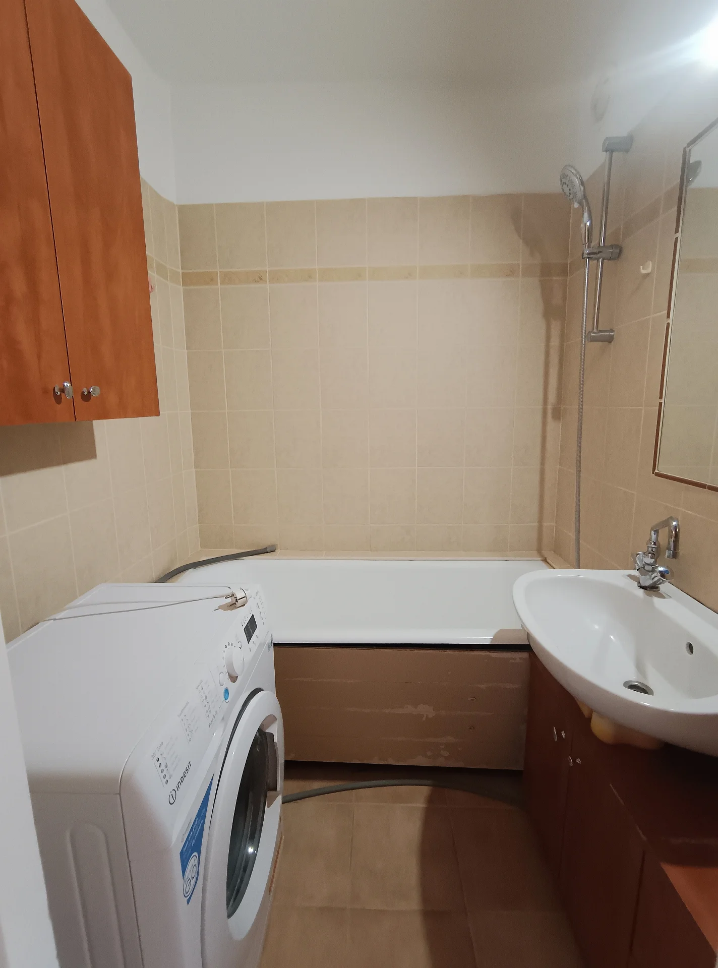 Eladó lakás Debrecen István - Kép 7