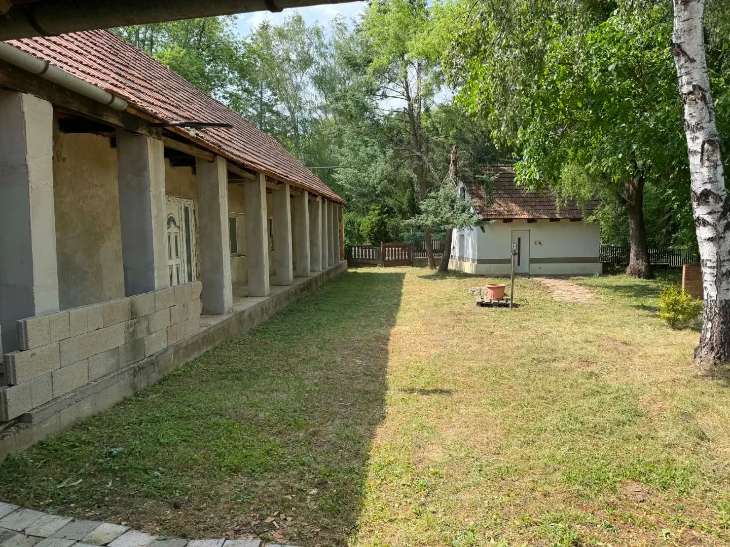 Eladó családi ház Bodony Liget - Kép 7