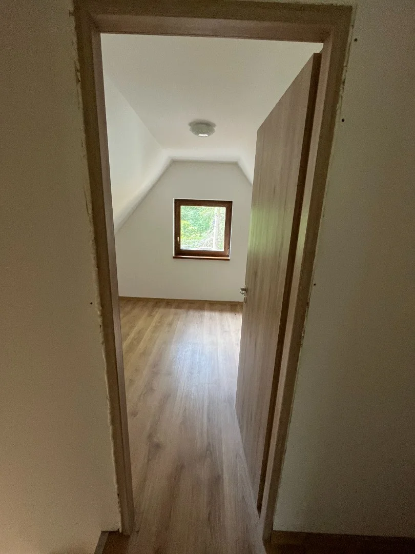 Eladó családi ház Mátraszentimre - Kép 19