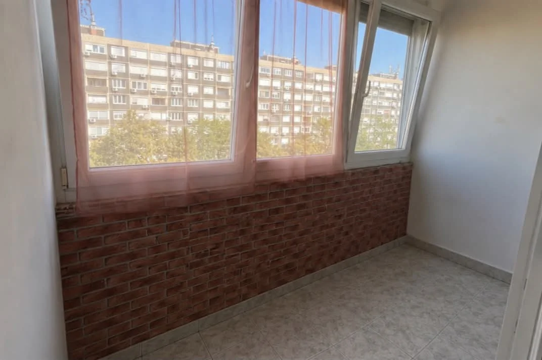Eladó panel lakás Budapest 11. ker. Etele út - Kép 15