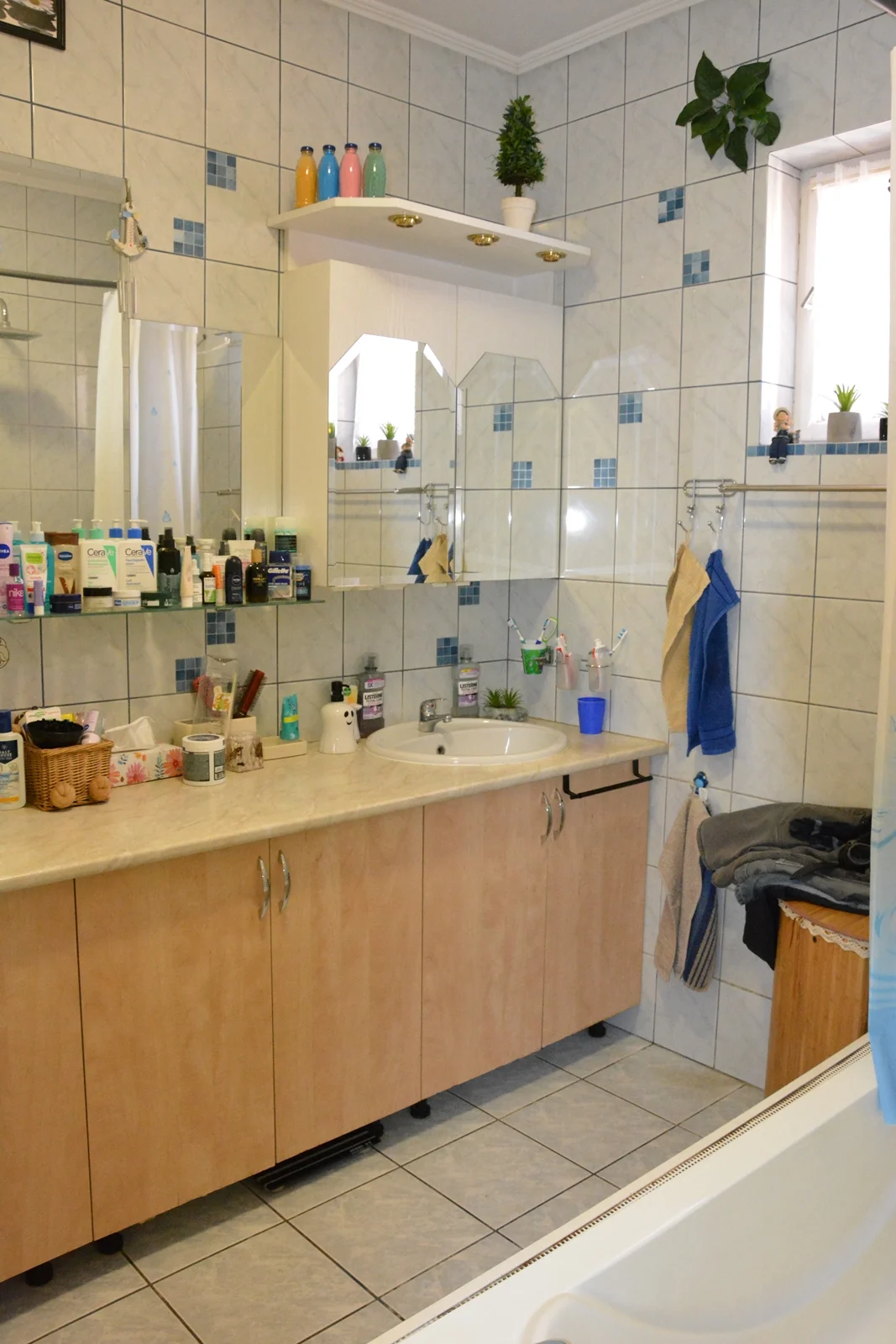 Eladó ház Keszthely Cholnoky - Kép 5