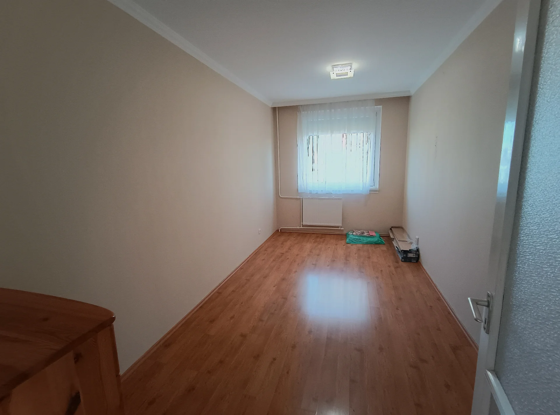 Eladó lakás Debrecen István - Kép 5