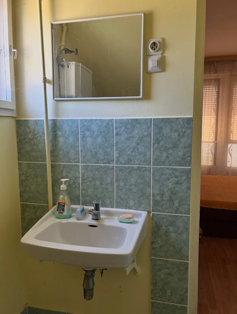 Eladó önálló nyaraló nyaraló / üdülő Balatonkenese - Kép 9
