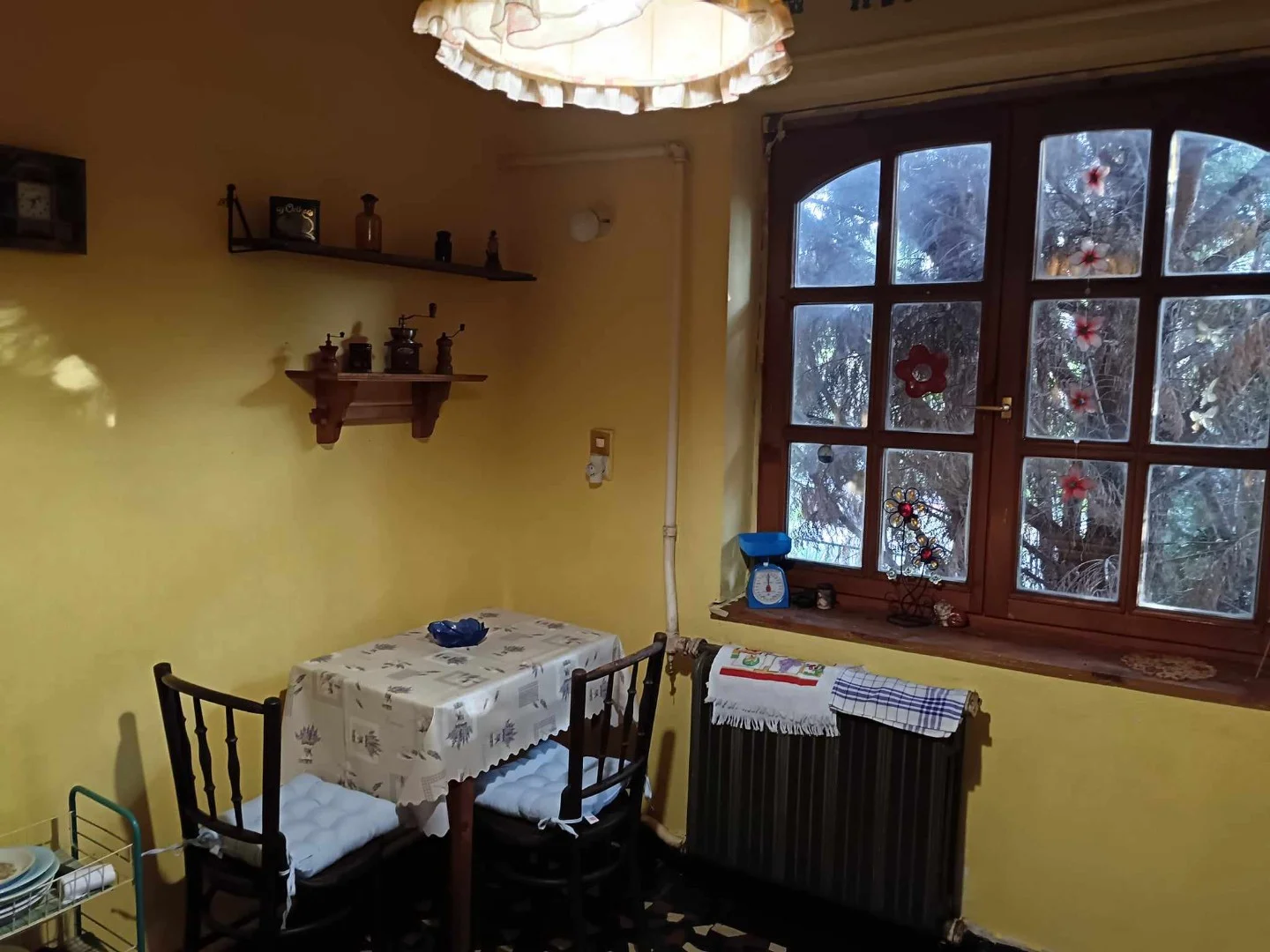 Eladó családi ház Balatonszárszó Rónay György u - Kép 3