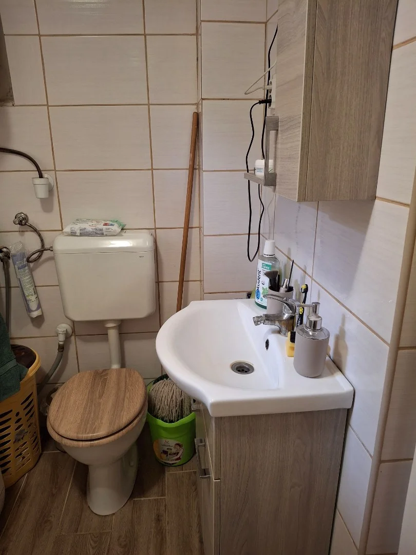 Eladó családi ház Rakamaz - Kép 10