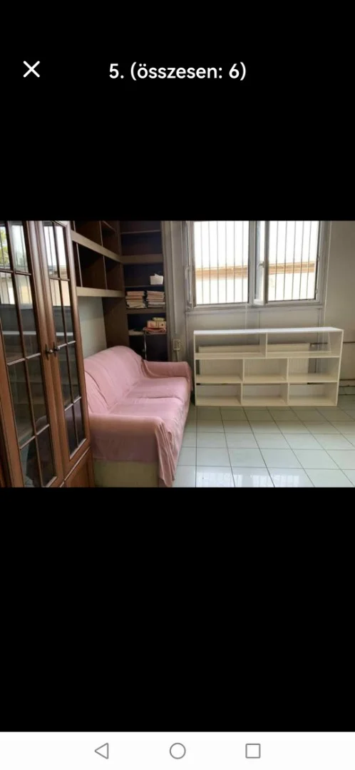 Eladó üzlet iroda / üzlet / kereskedelmi / szolgáltató Törökbálint Ipari park - Kép 5