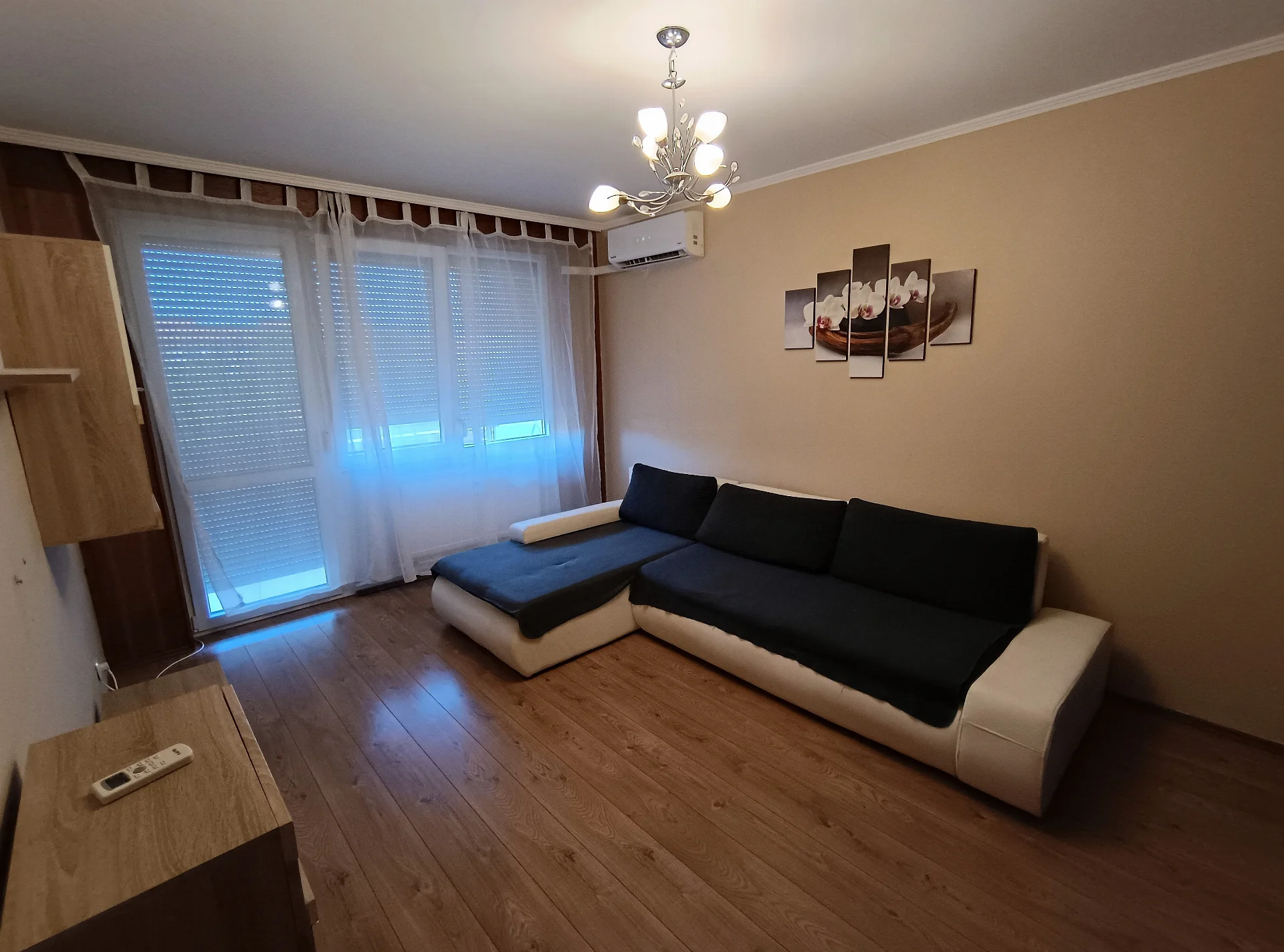 Eladó lakás Debrecen Derék - Kép 2