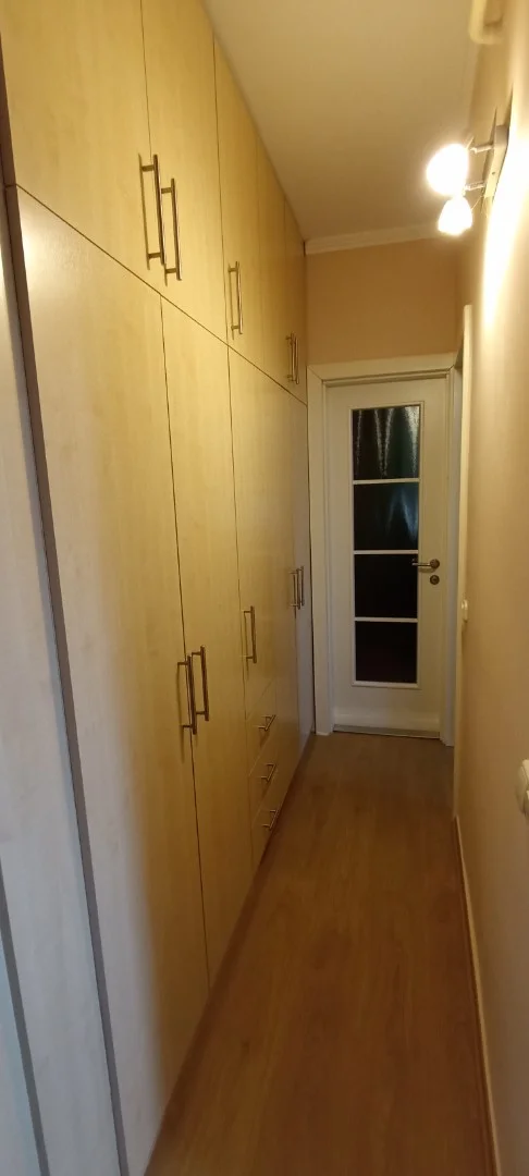 Eladó tégla lakás Eger Cifrakapu ut - Kép 3