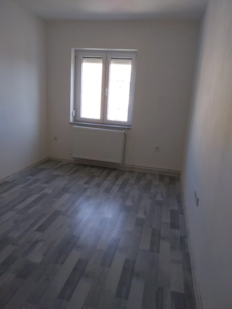 Eladó tégla lakás Nagykanizsa - Kép 5